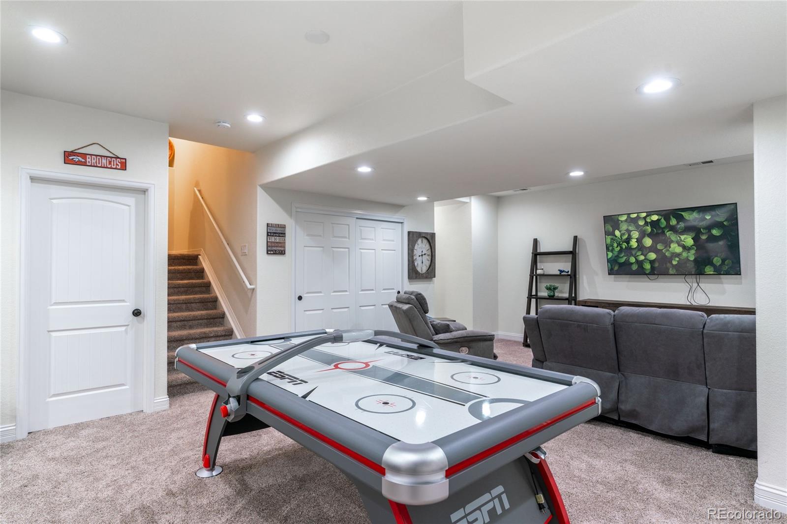 MLS Image #39 for 3374  pacific peak drive,broomfield, Colorado