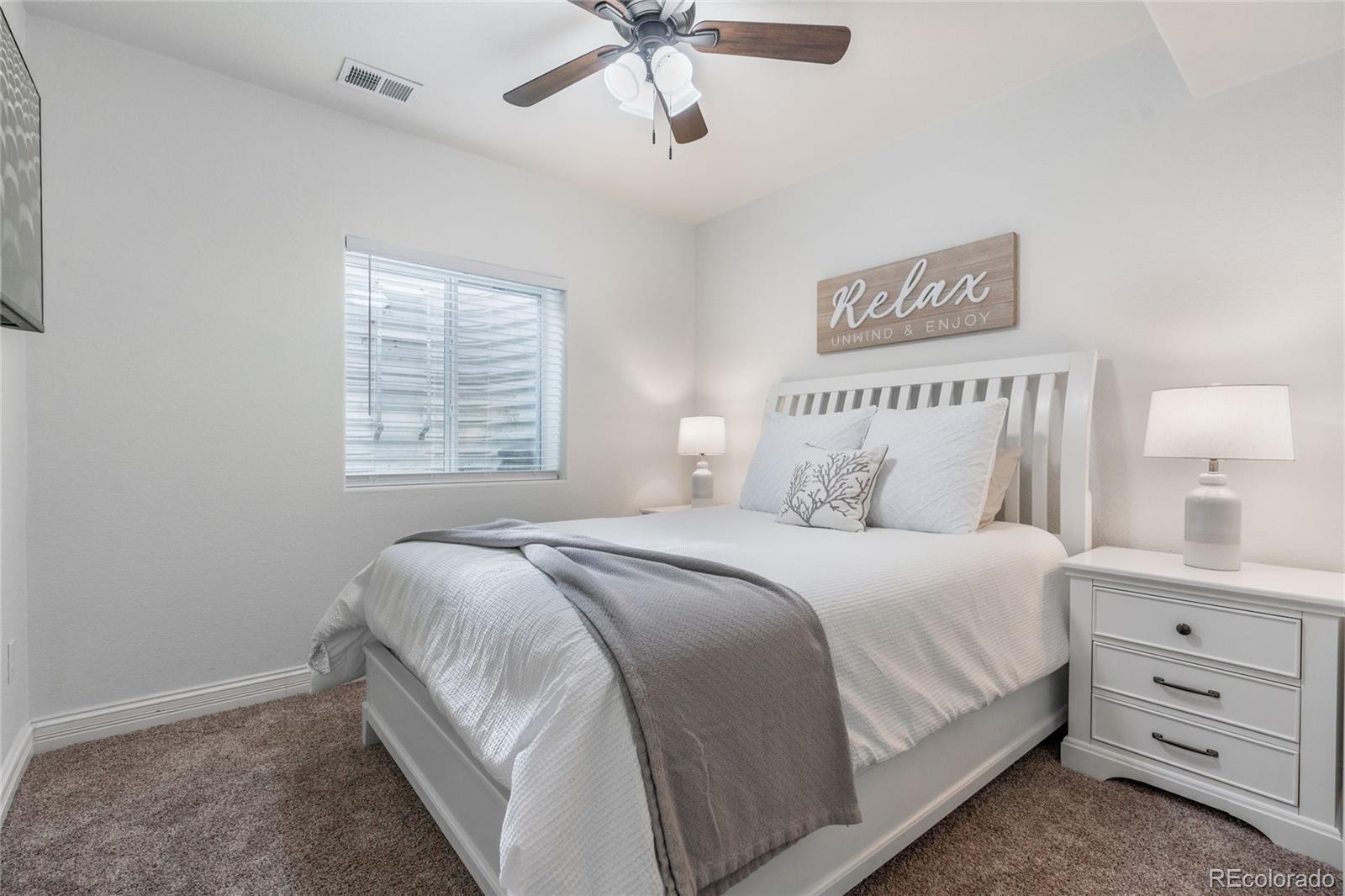 MLS Image #42 for 3374  pacific peak drive,broomfield, Colorado