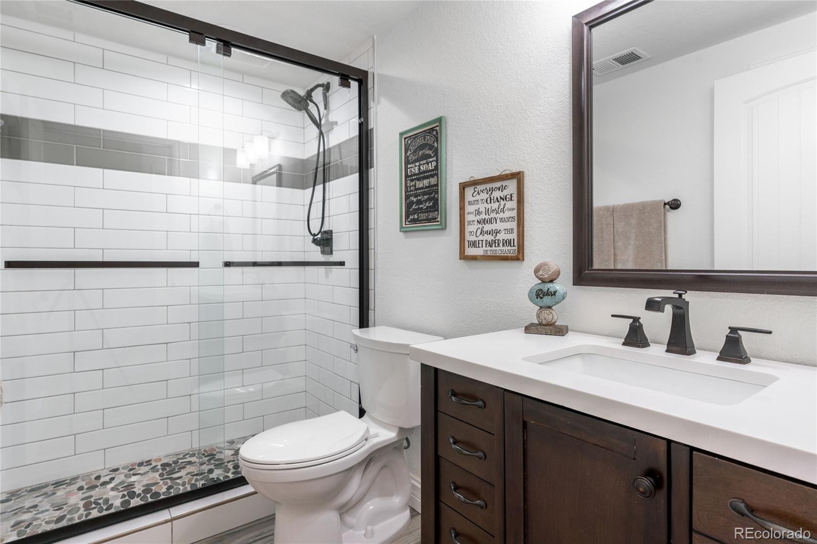 MLS Image #43 for 3374  pacific peak drive,broomfield, Colorado