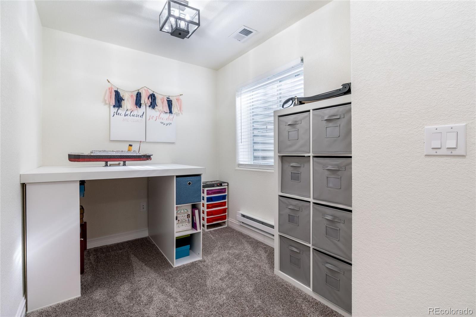 MLS Image #44 for 3374  pacific peak drive,broomfield, Colorado