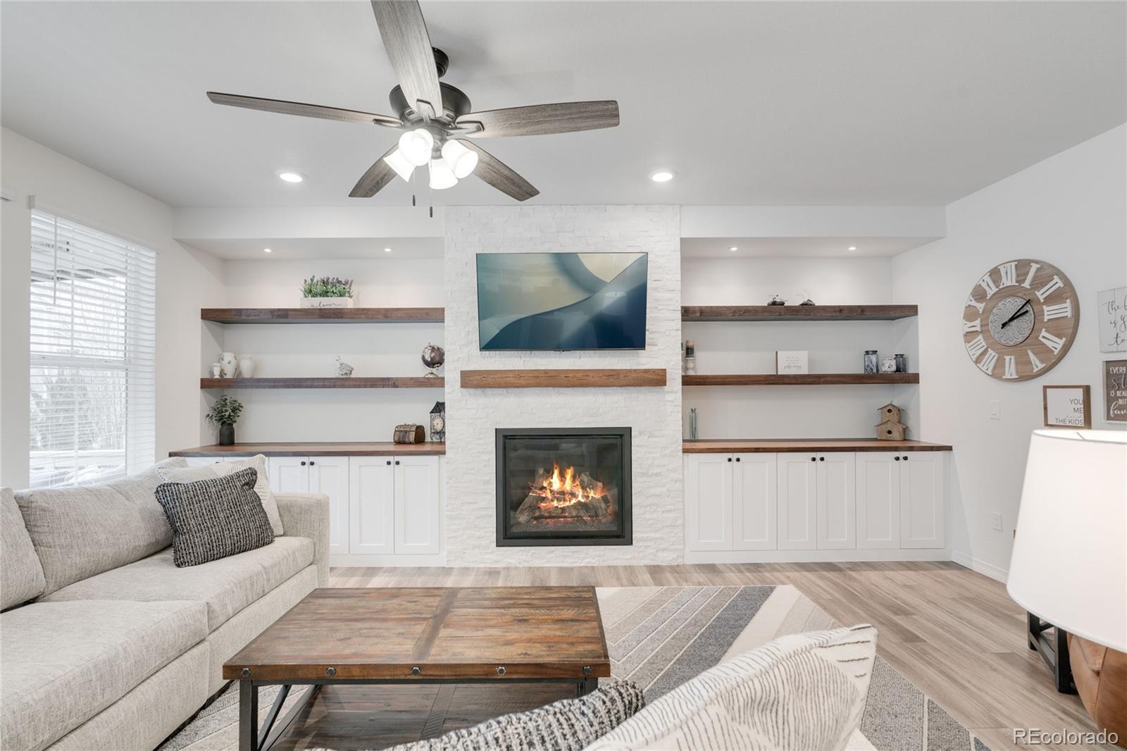 MLS Image #6 for 3374  pacific peak drive,broomfield, Colorado