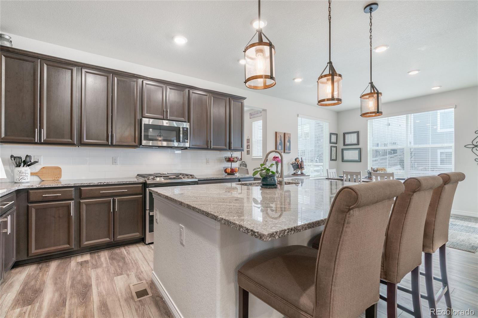 MLS Image #9 for 3374  pacific peak drive,broomfield, Colorado