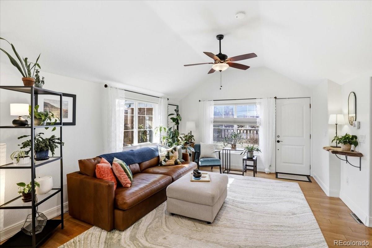 MLS Image #1 for 4798 s huron street,englewood, Colorado