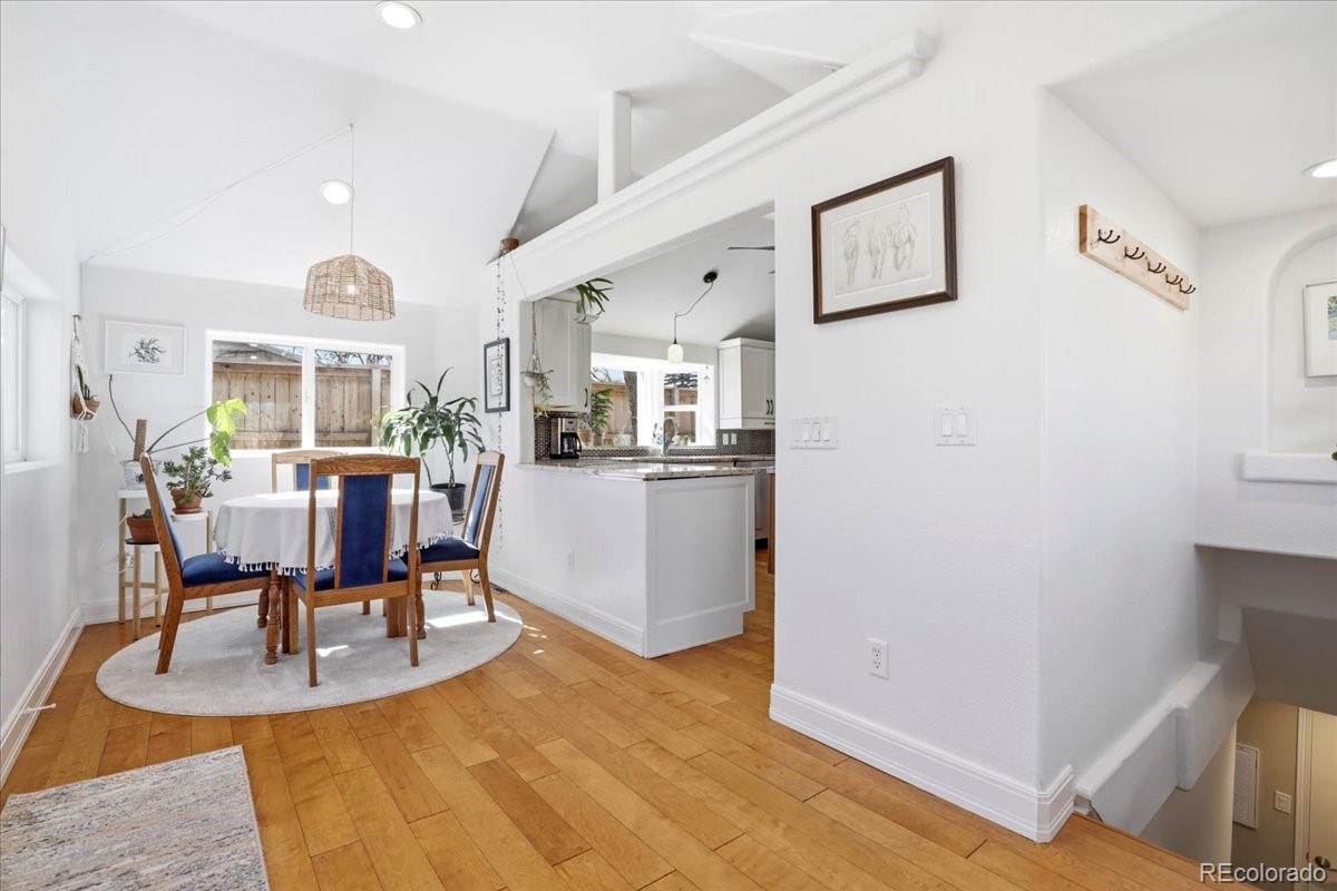 MLS Image #10 for 4798 s huron street,englewood, Colorado