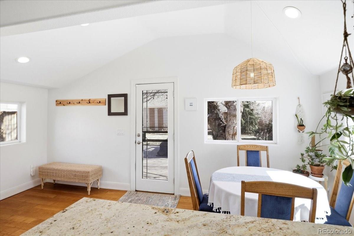 MLS Image #11 for 4798 s huron street,englewood, Colorado