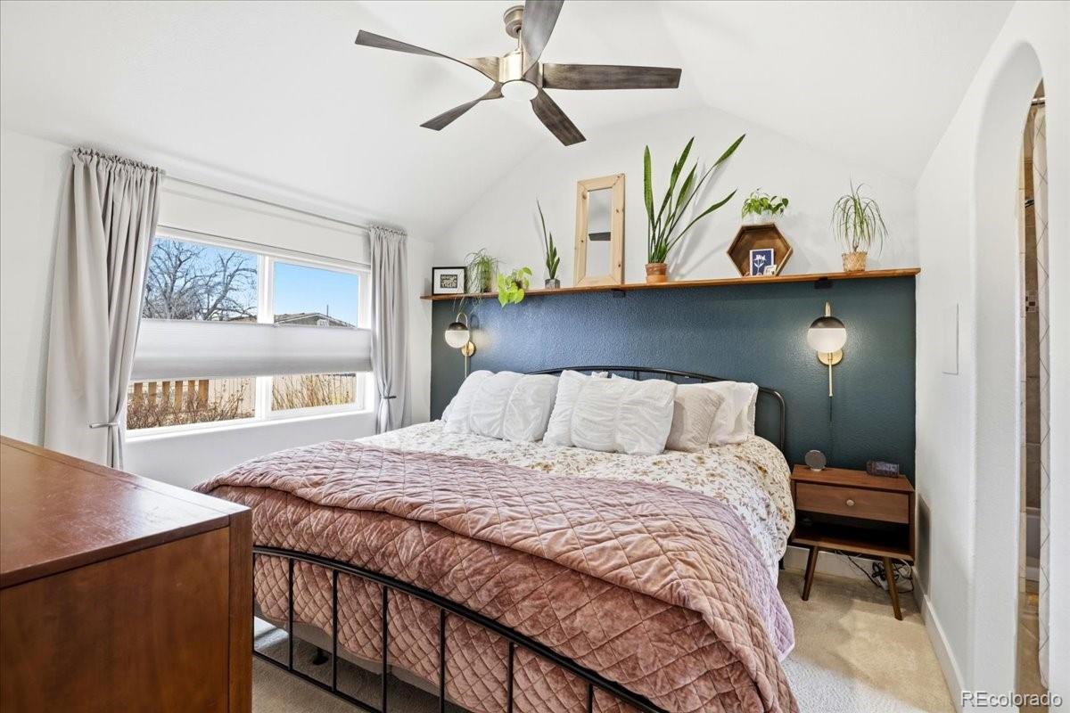 MLS Image #12 for 4798 s huron street,englewood, Colorado