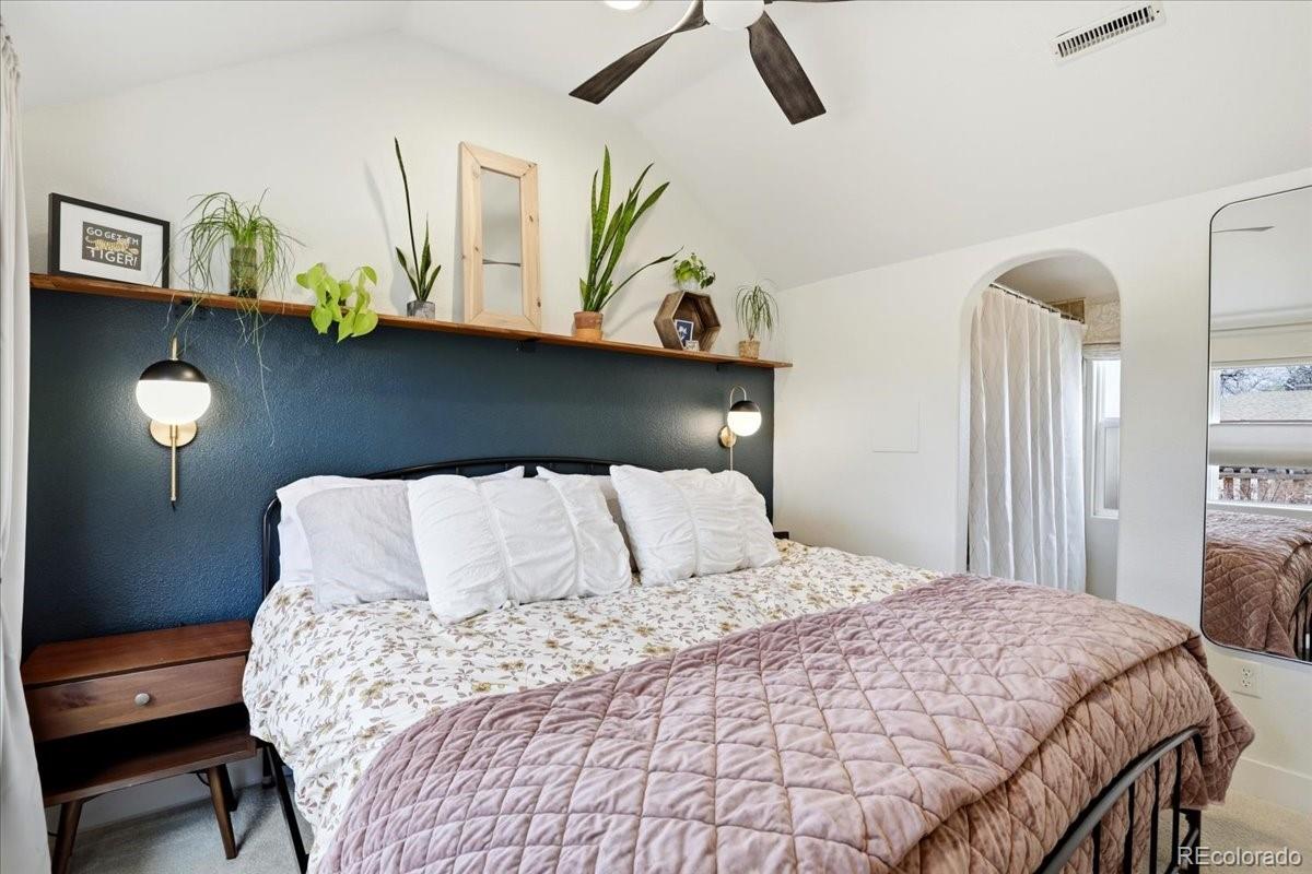 MLS Image #13 for 4798 s huron street,englewood, Colorado
