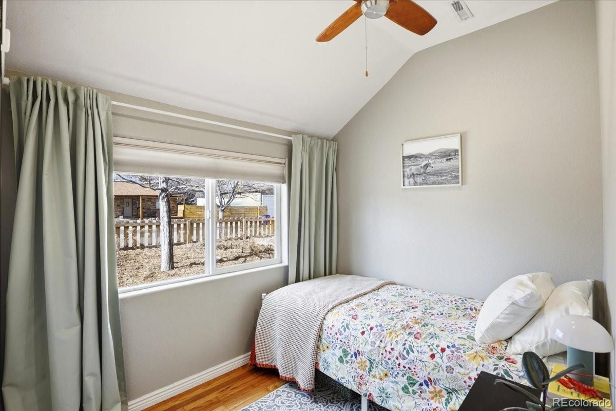 MLS Image #16 for 4798 s huron street,englewood, Colorado
