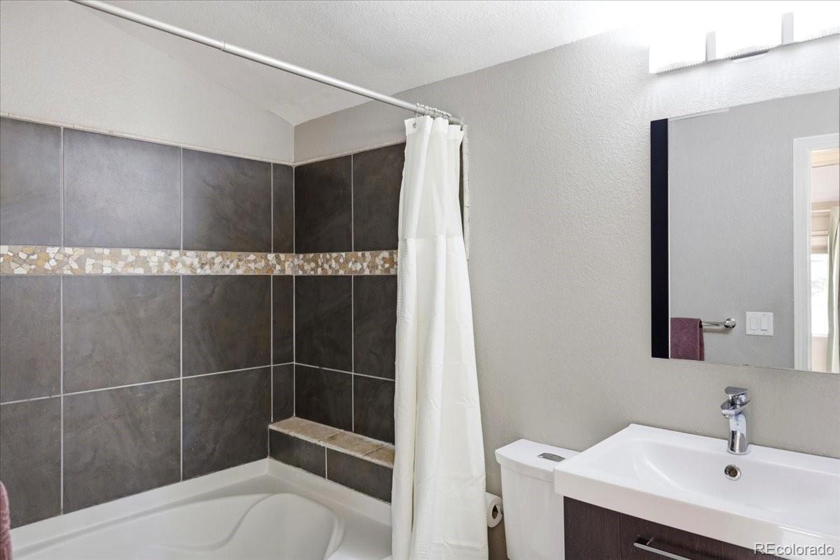 MLS Image #18 for 4798 s huron street,englewood, Colorado