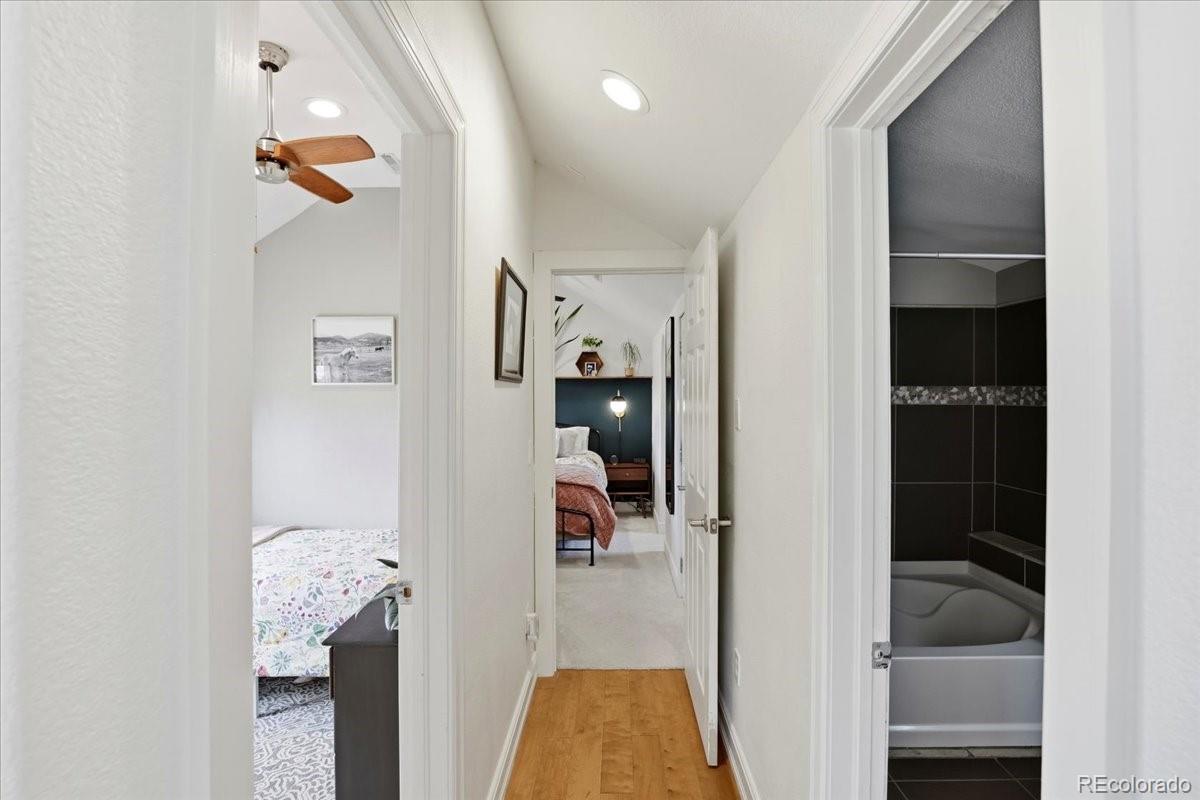 MLS Image #19 for 4798 s huron street,englewood, Colorado