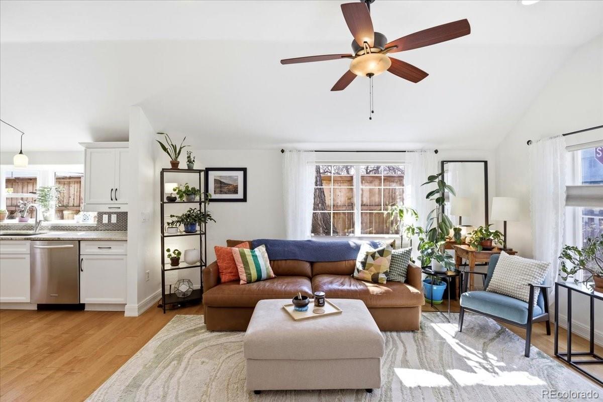 MLS Image #2 for 4798 s huron street,englewood, Colorado