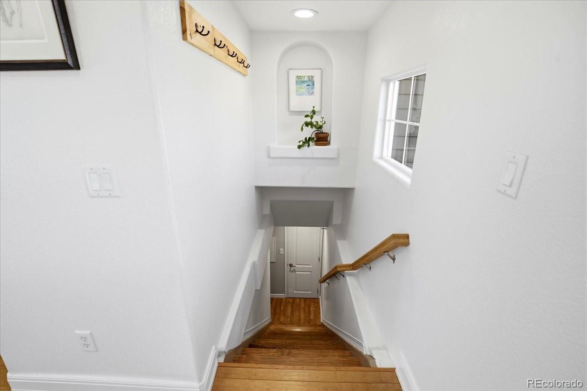 MLS Image #20 for 4798 s huron street,englewood, Colorado