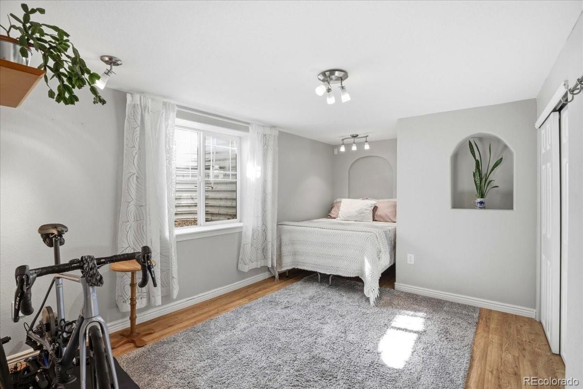 MLS Image #21 for 4798 s huron street,englewood, Colorado