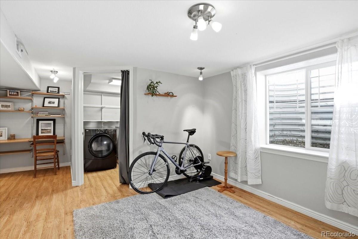 MLS Image #22 for 4798 s huron street,englewood, Colorado
