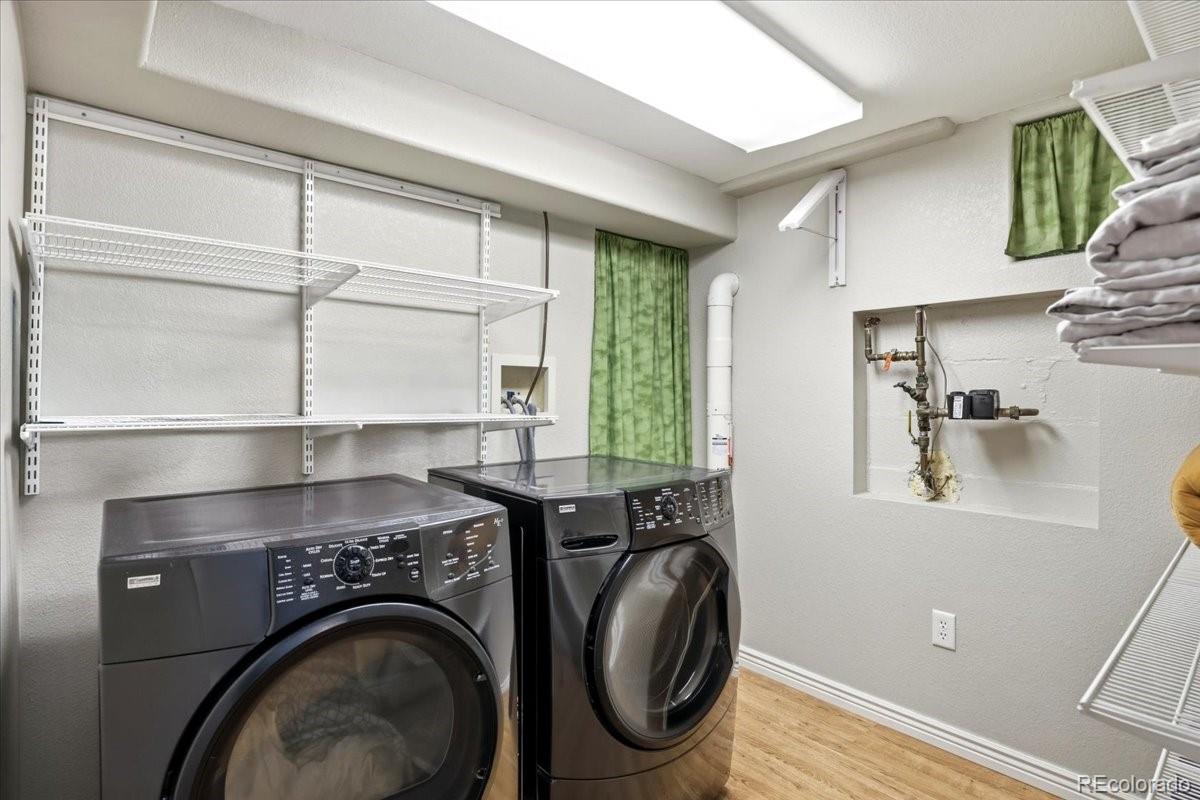 MLS Image #25 for 4798 s huron street,englewood, Colorado