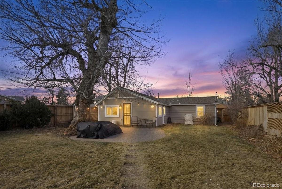 MLS Image #26 for 4798 s huron street,englewood, Colorado
