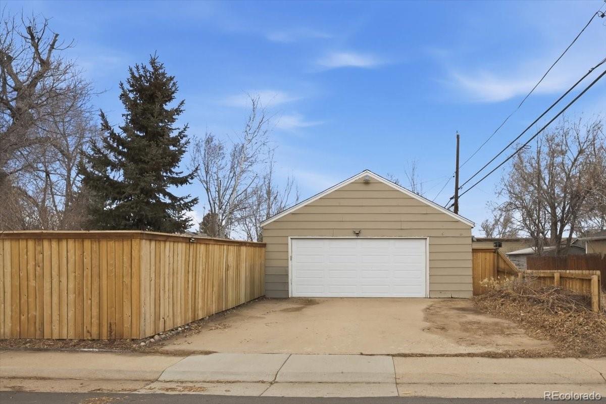 MLS Image #27 for 4798 s huron street,englewood, Colorado