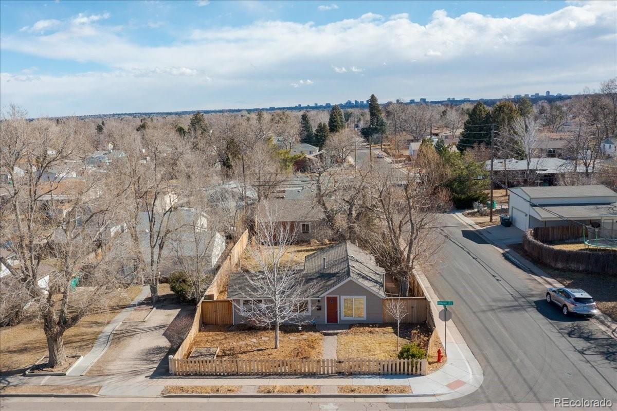 MLS Image #28 for 4798 s huron street,englewood, Colorado