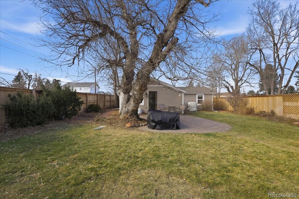 MLS Image #29 for 4798 s huron street,englewood, Colorado