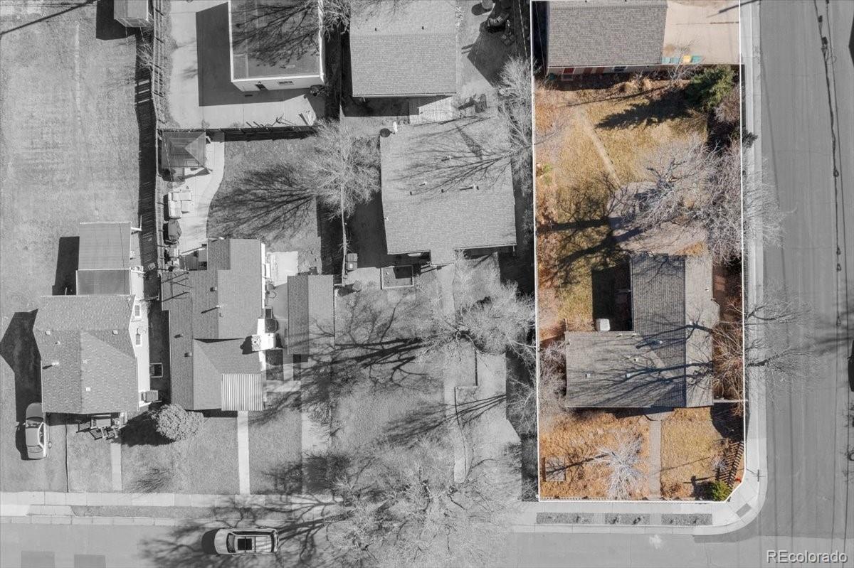 MLS Image #30 for 4798 s huron street,englewood, Colorado