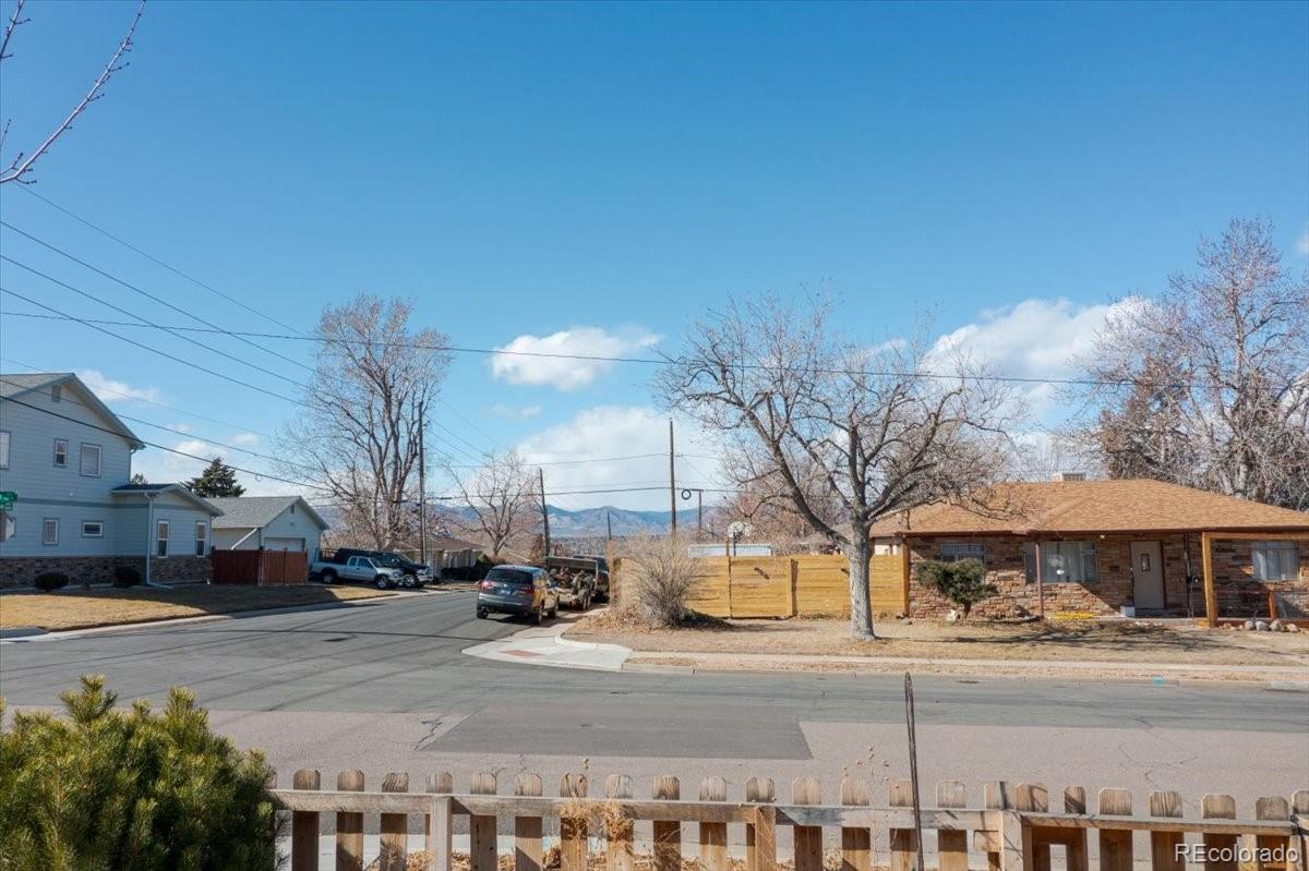 MLS Image #31 for 4798 s huron street,englewood, Colorado