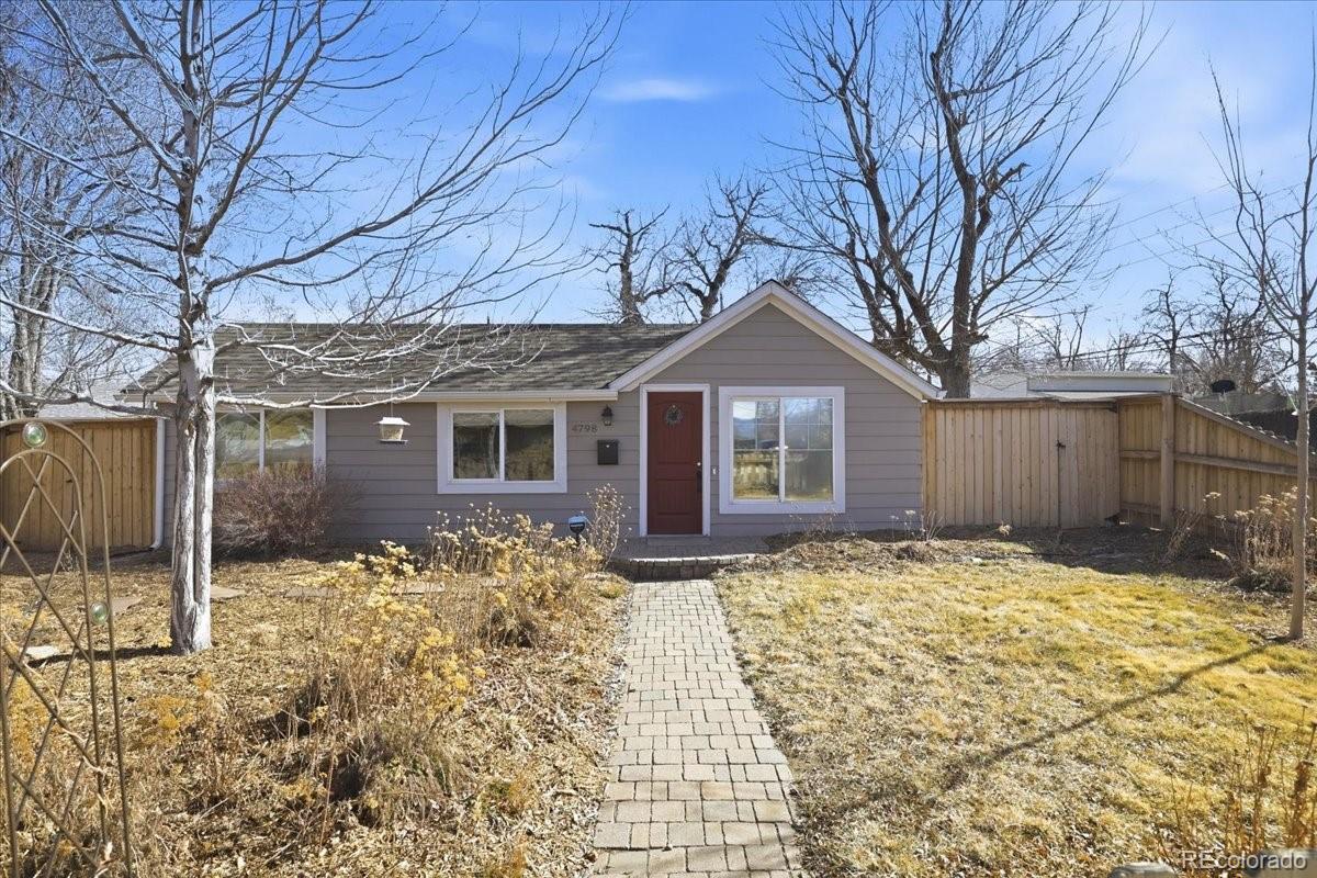MLS Image #32 for 4798 s huron street,englewood, Colorado