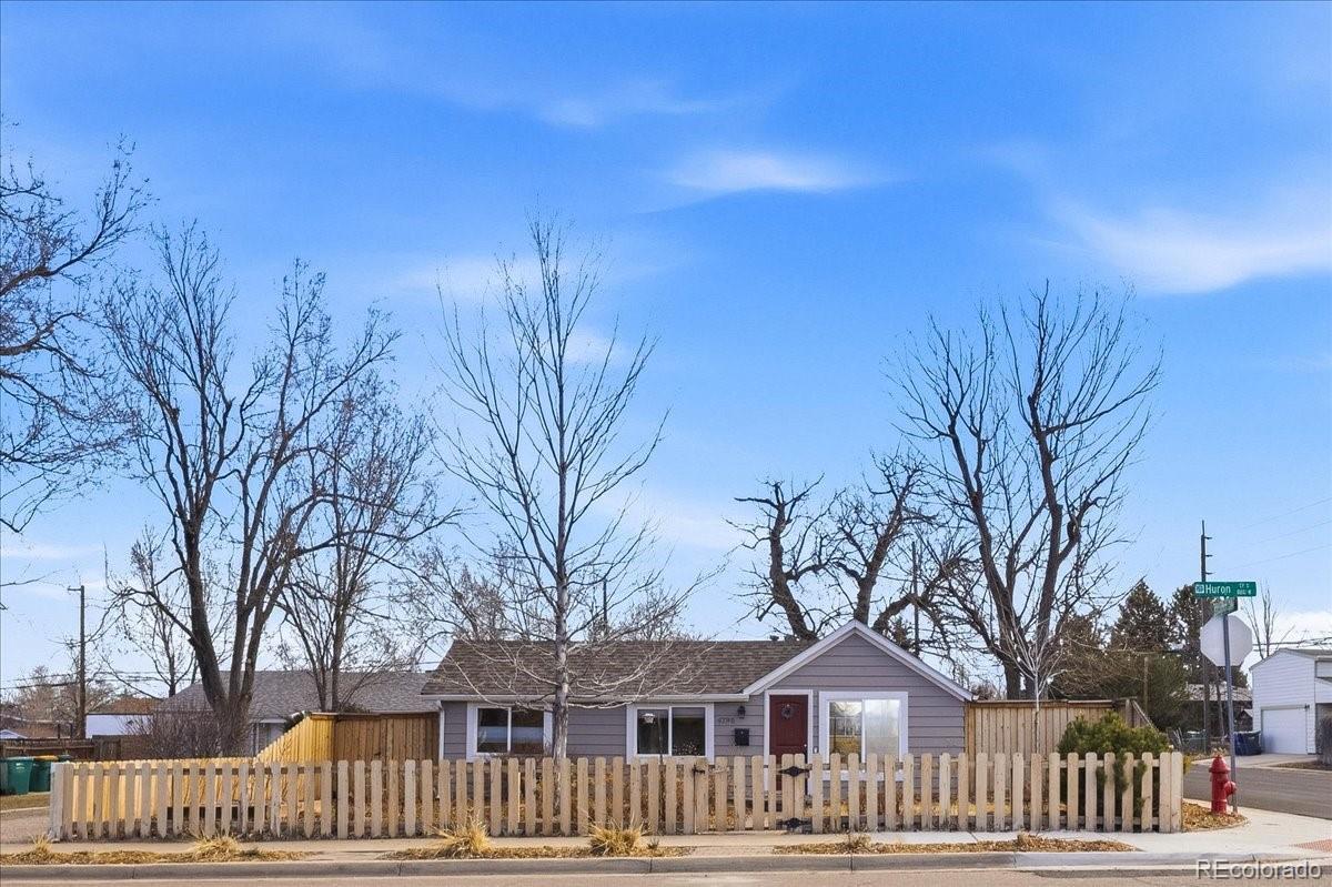 MLS Image #33 for 4798 s huron street,englewood, Colorado