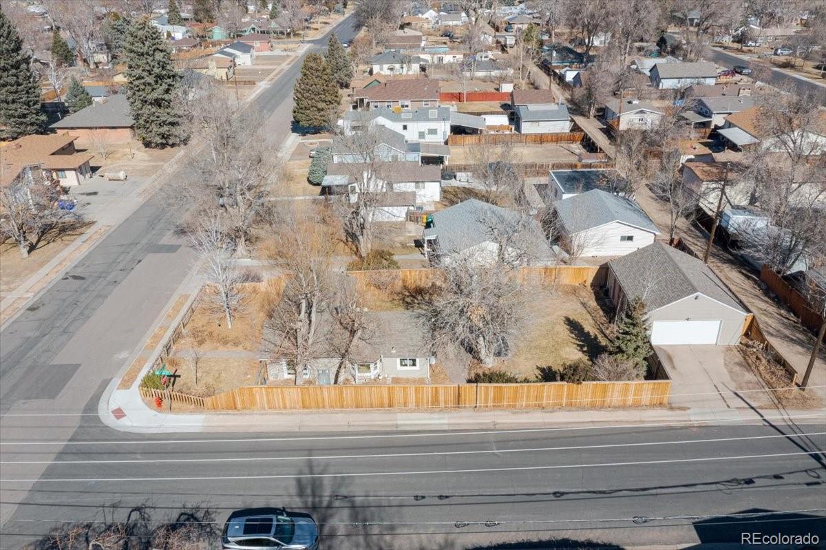 MLS Image #34 for 4798 s huron street,englewood, Colorado
