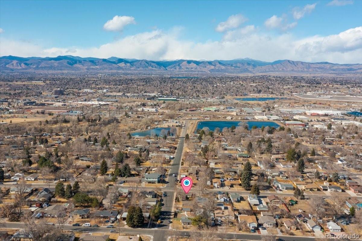 MLS Image #35 for 4798 s huron street,englewood, Colorado