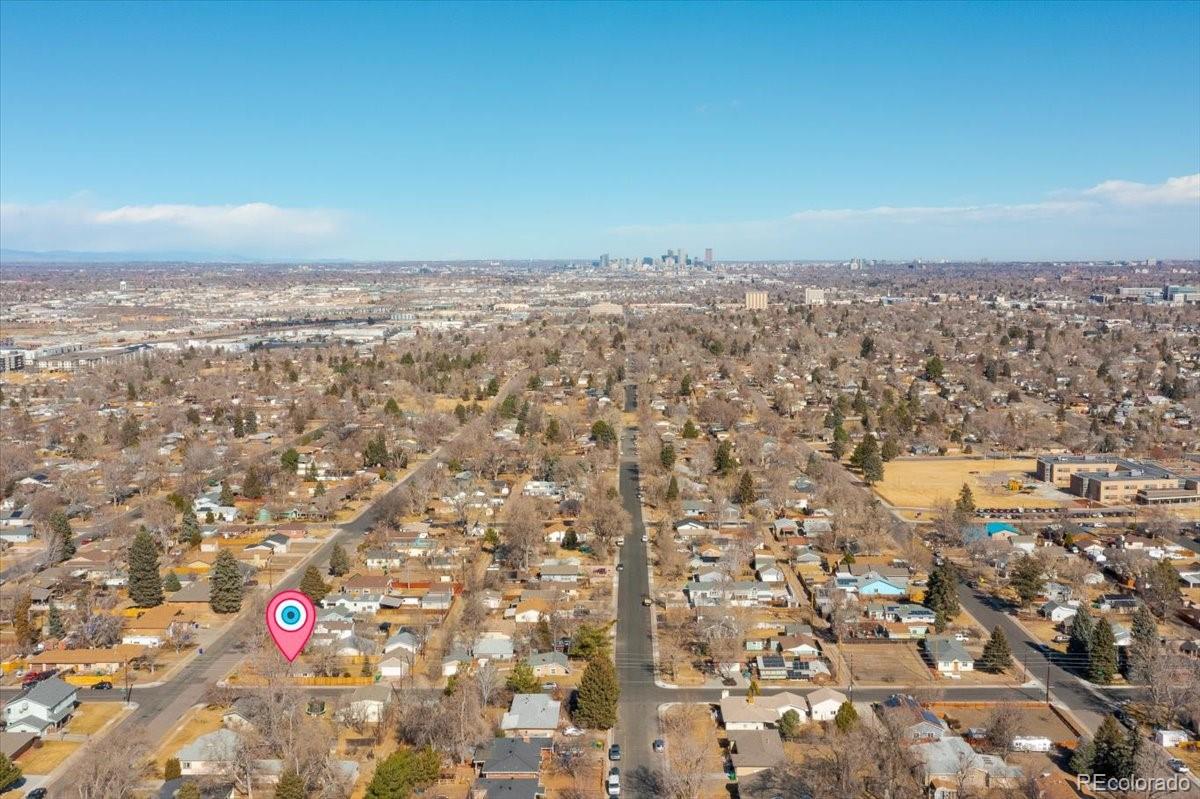 MLS Image #36 for 4798 s huron street,englewood, Colorado
