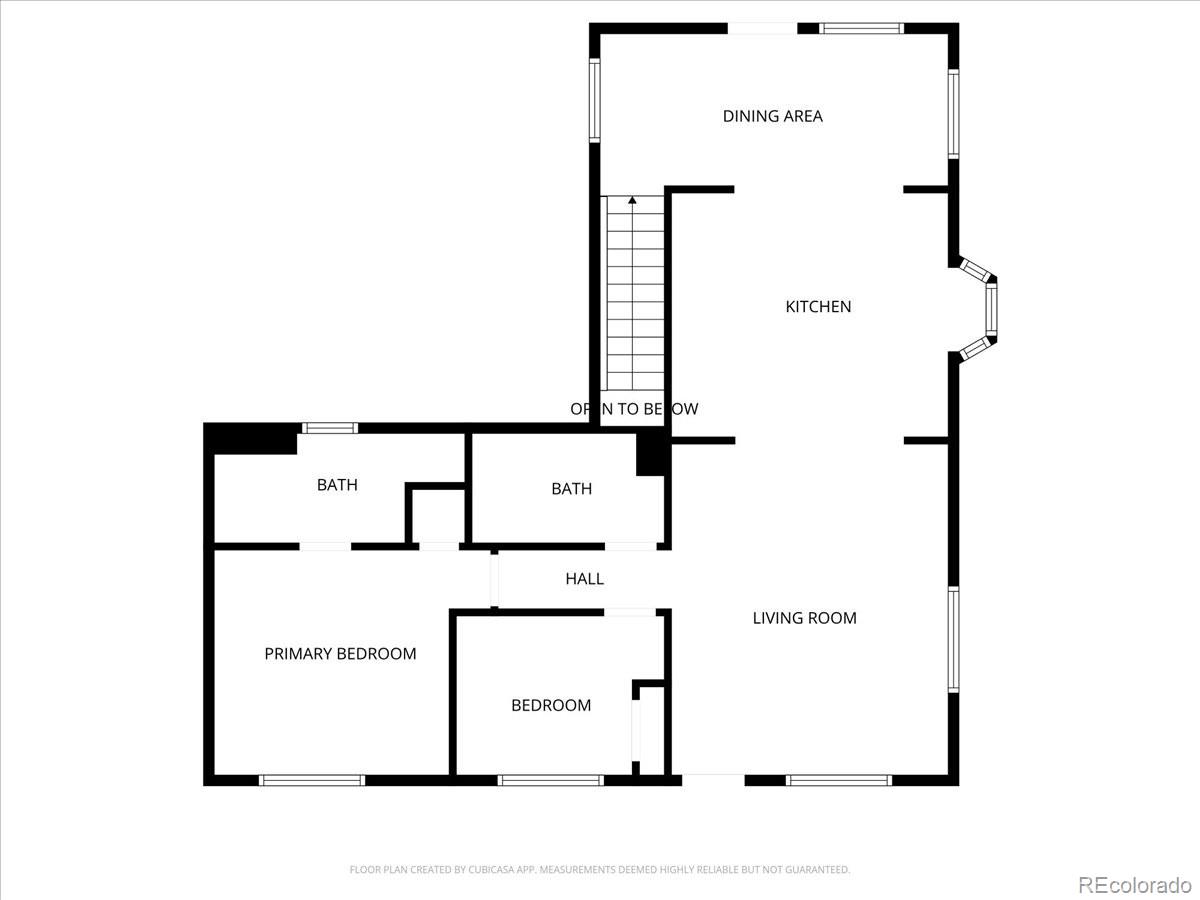 MLS Image #37 for 4798 s huron street,englewood, Colorado