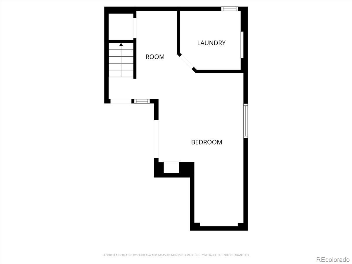 MLS Image #38 for 4798 s huron street,englewood, Colorado