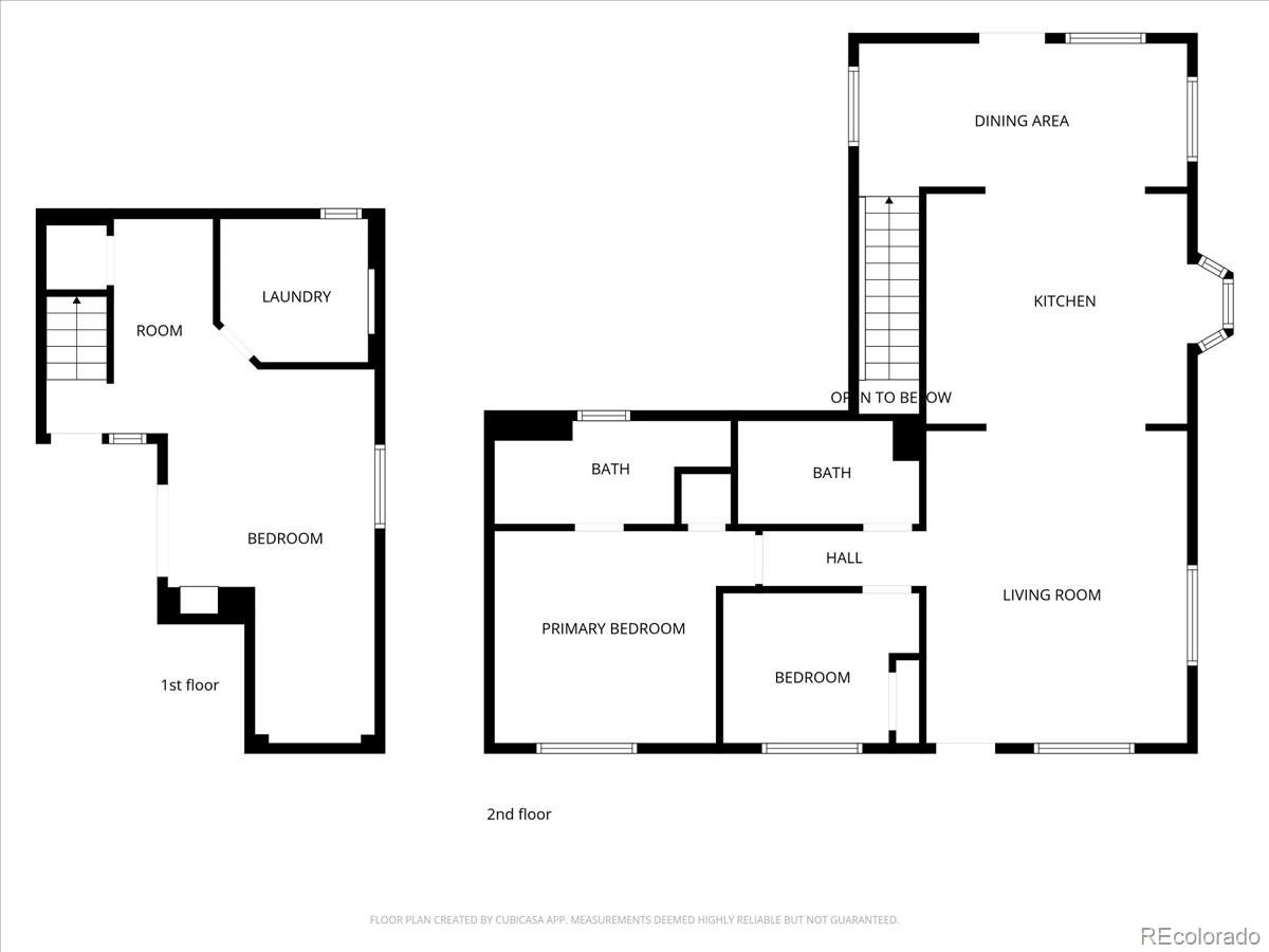 MLS Image #39 for 4798 s huron street,englewood, Colorado
