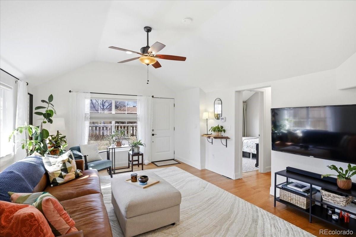 MLS Image #4 for 4798 s huron street,englewood, Colorado