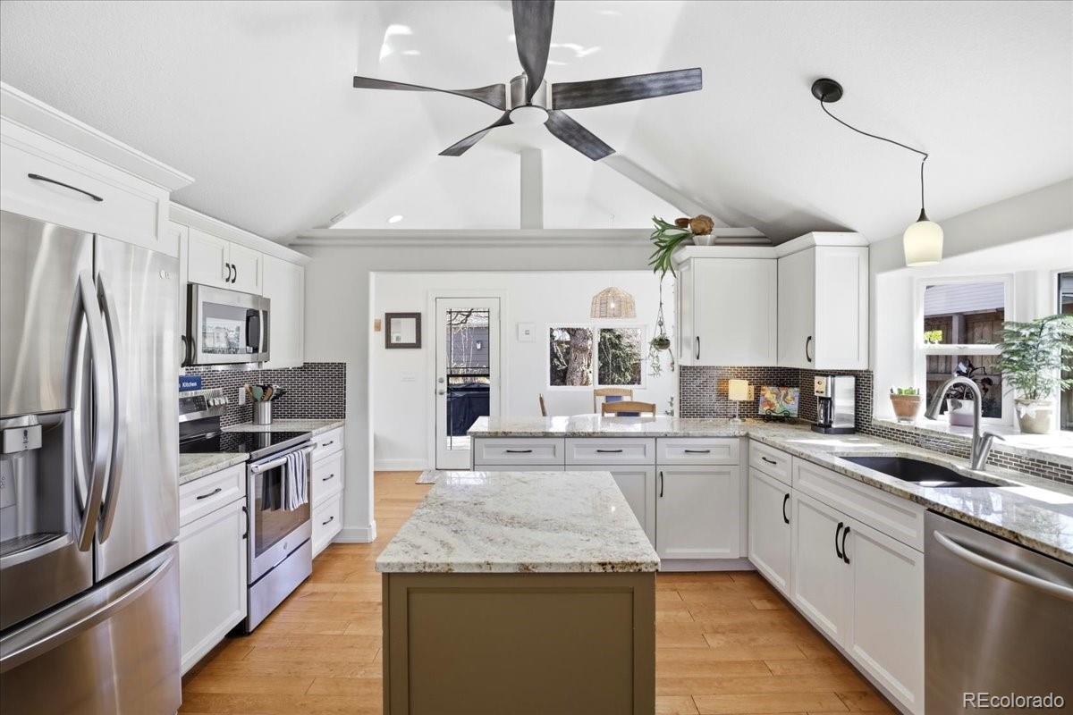MLS Image #5 for 4798 s huron street,englewood, Colorado