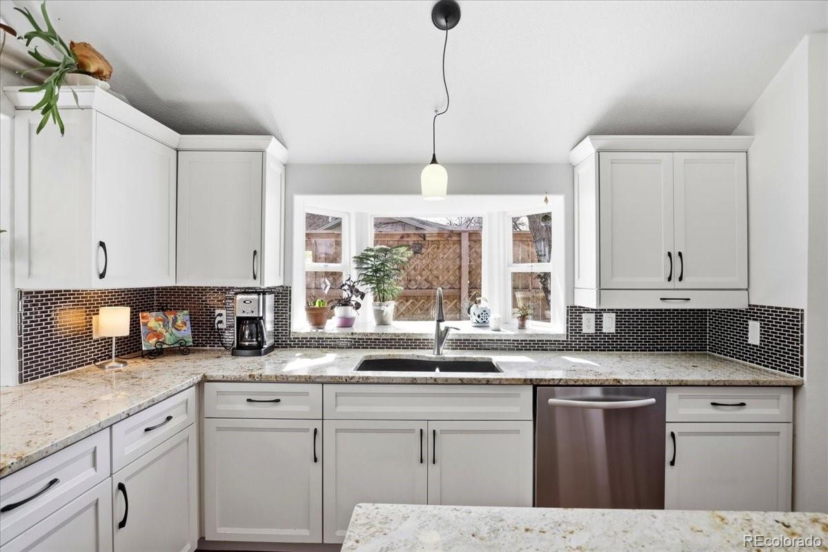 MLS Image #6 for 4798 s huron street,englewood, Colorado