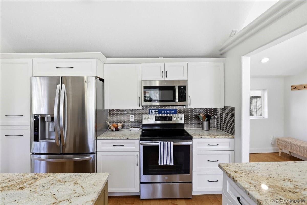 MLS Image #7 for 4798 s huron street,englewood, Colorado