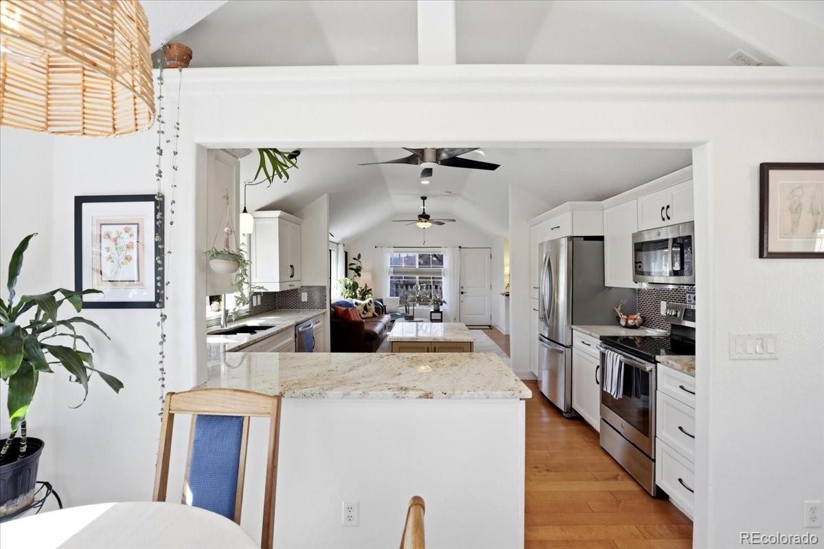 MLS Image #8 for 4798 s huron street,englewood, Colorado