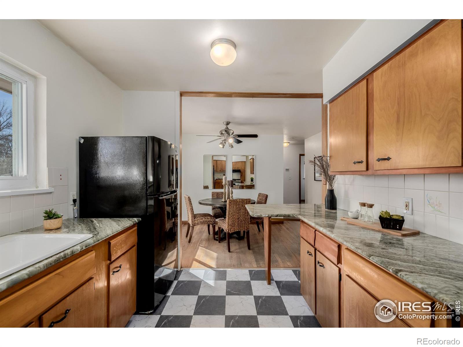 MLS Image #11 for 2204  stanford road,fort collins, Colorado