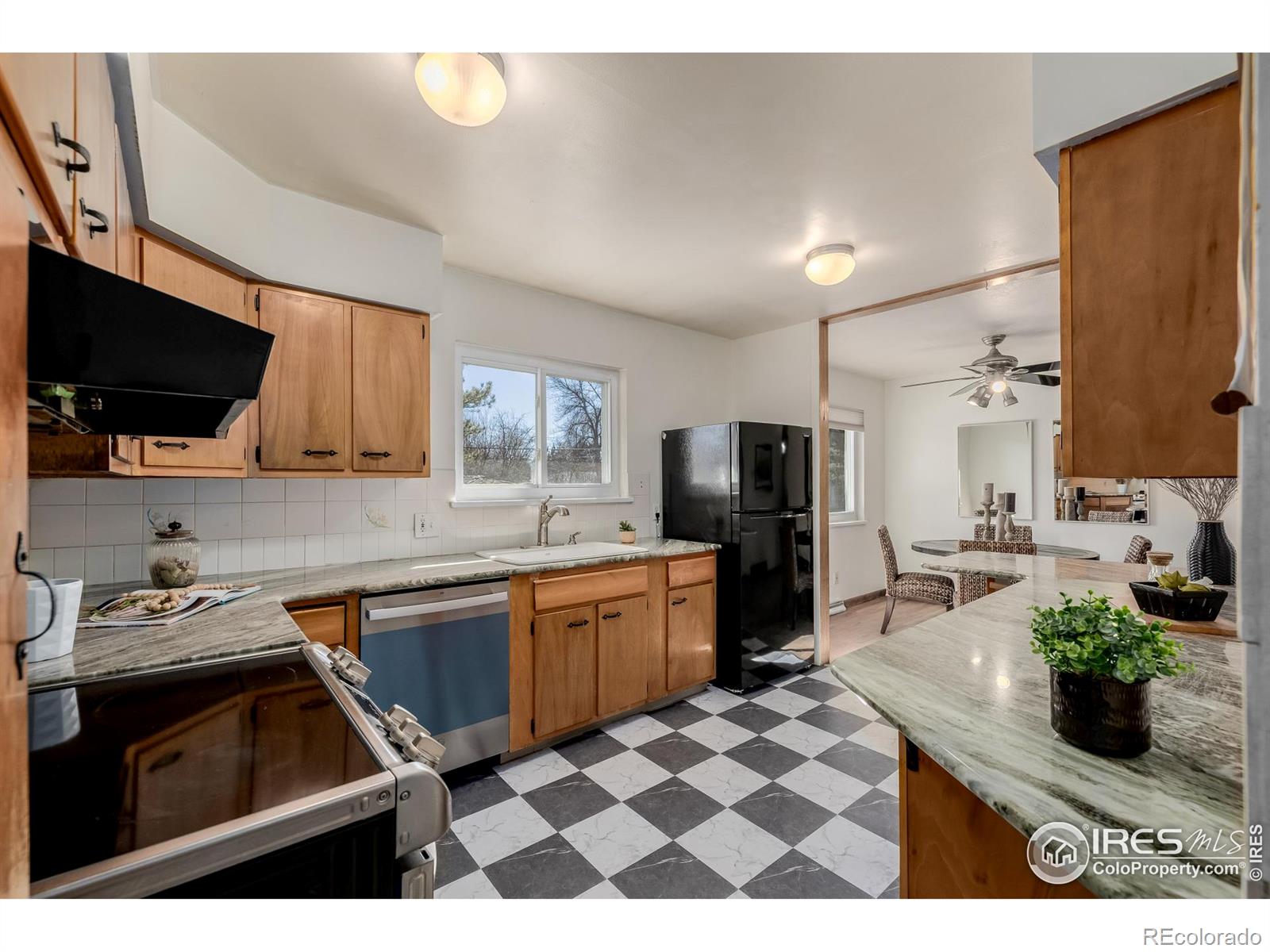 MLS Image #12 for 2204  stanford road,fort collins, Colorado