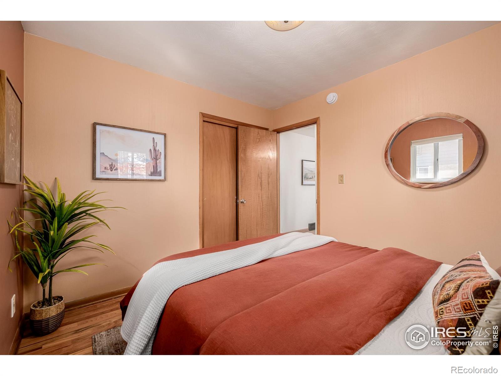 MLS Image #13 for 2204  stanford road,fort collins, Colorado
