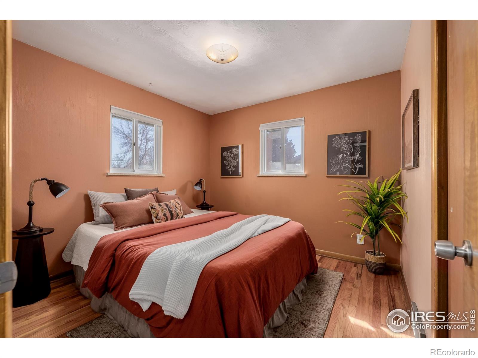 MLS Image #14 for 2204  stanford road,fort collins, Colorado