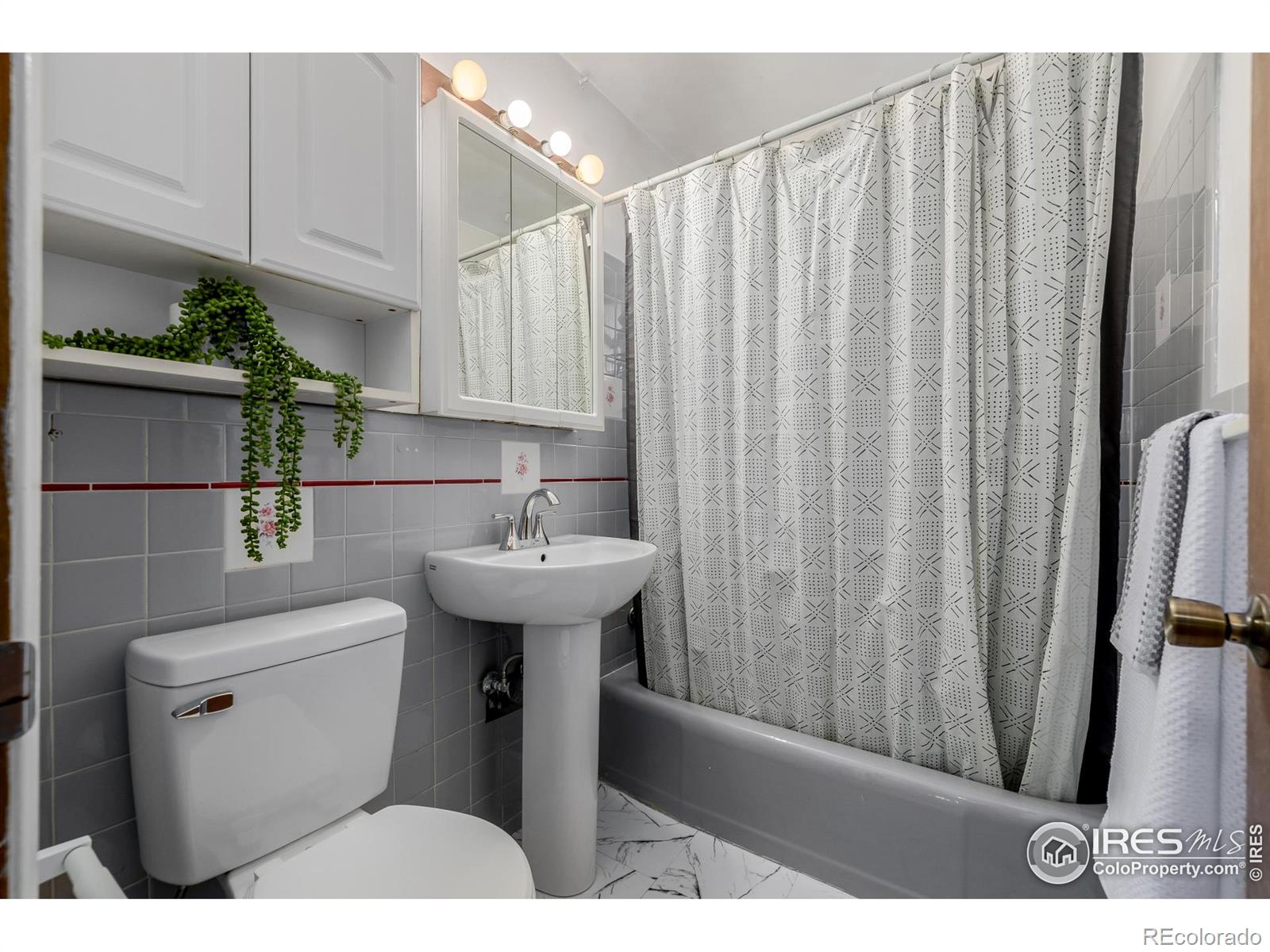 MLS Image #15 for 2204  stanford road,fort collins, Colorado
