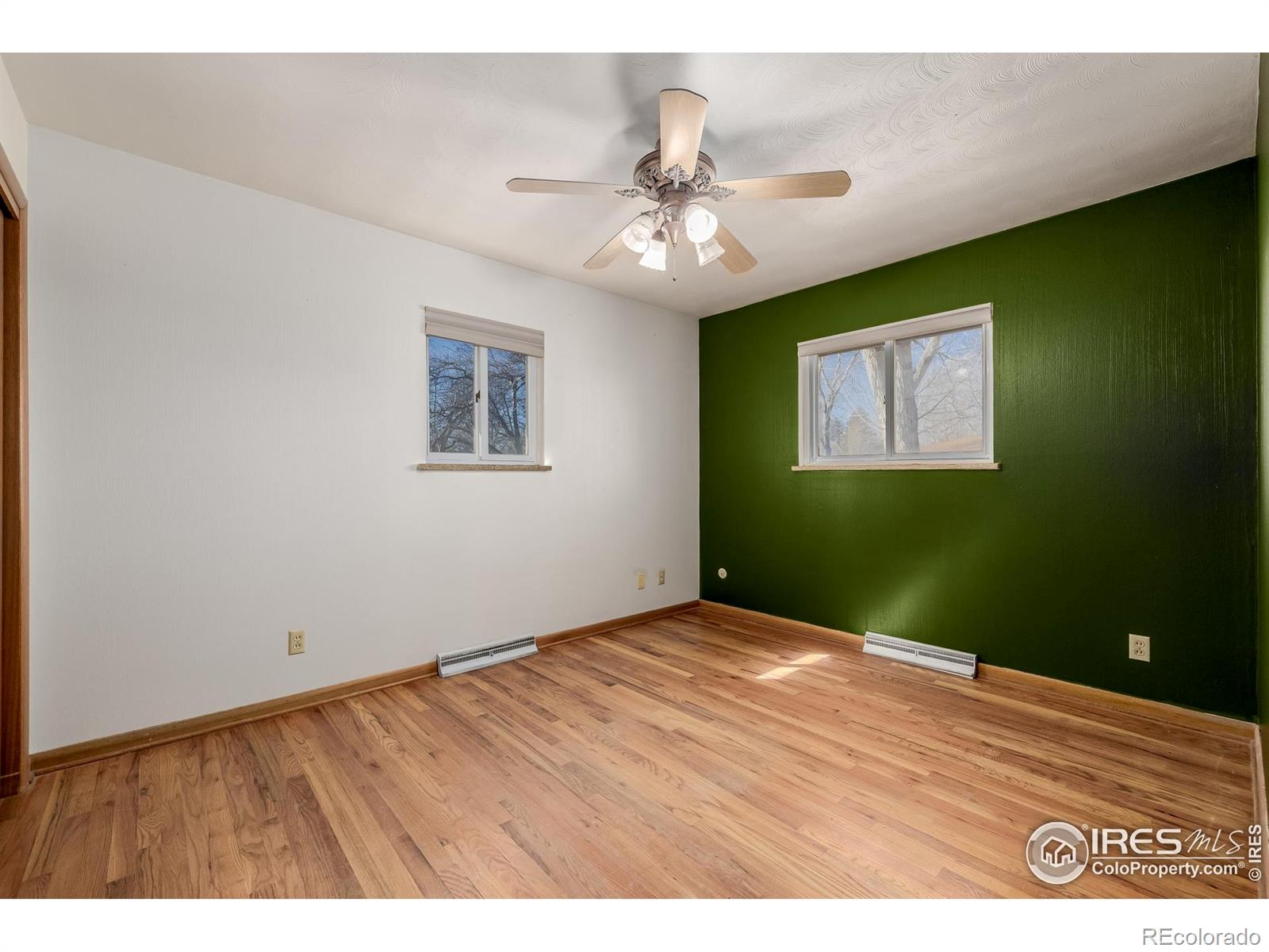 MLS Image #17 for 2204  stanford road,fort collins, Colorado