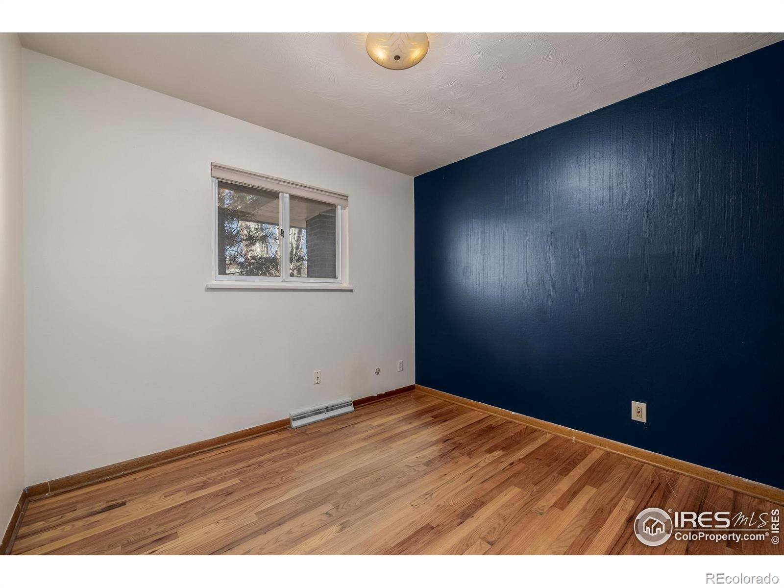 MLS Image #18 for 2204  stanford road,fort collins, Colorado