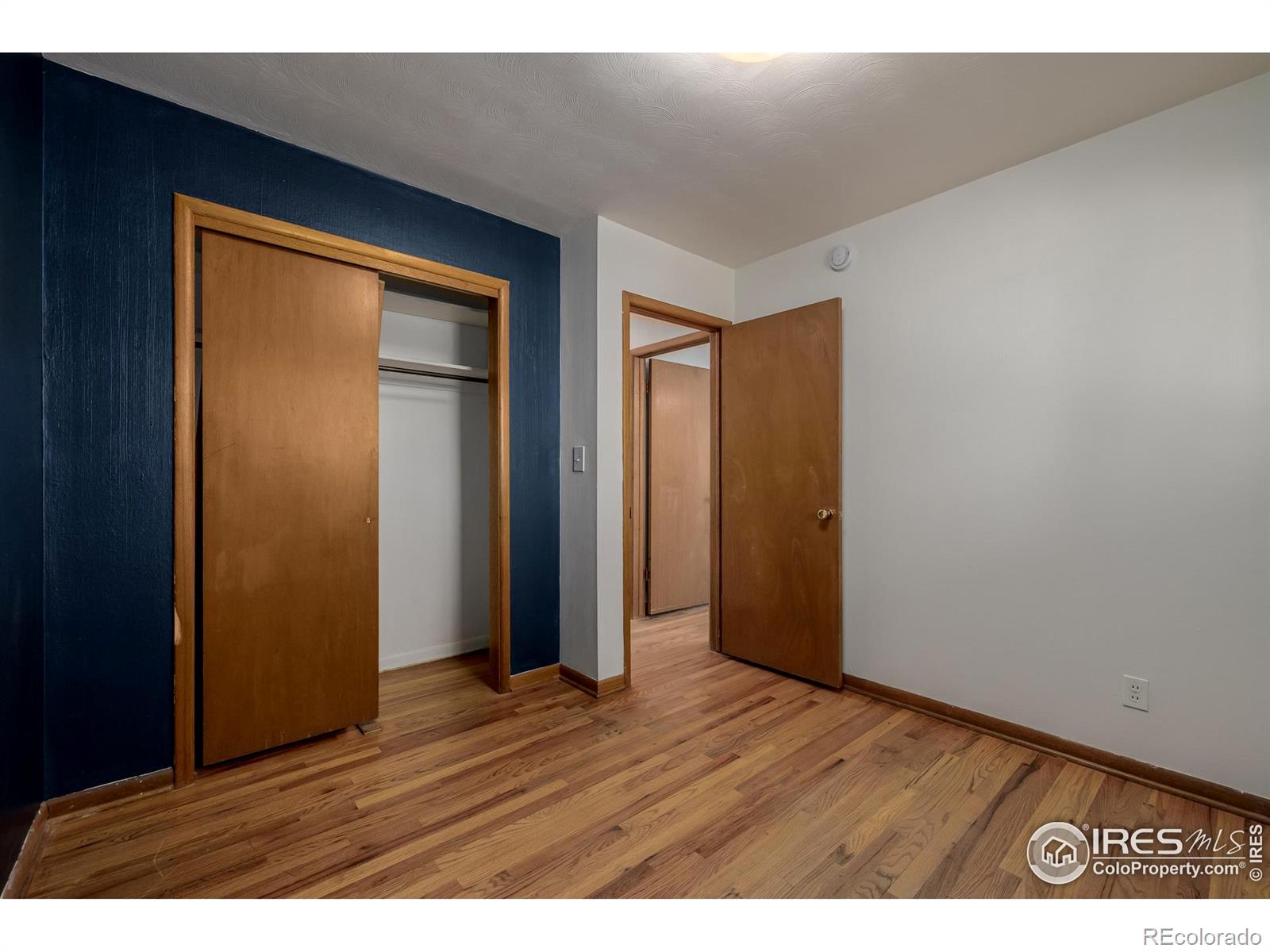 MLS Image #19 for 2204  stanford road,fort collins, Colorado
