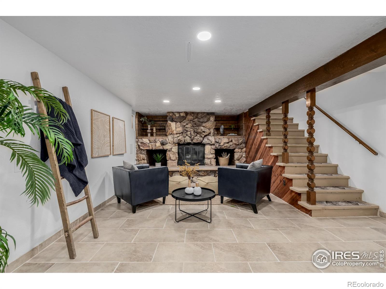 MLS Image #20 for 2204  stanford road,fort collins, Colorado