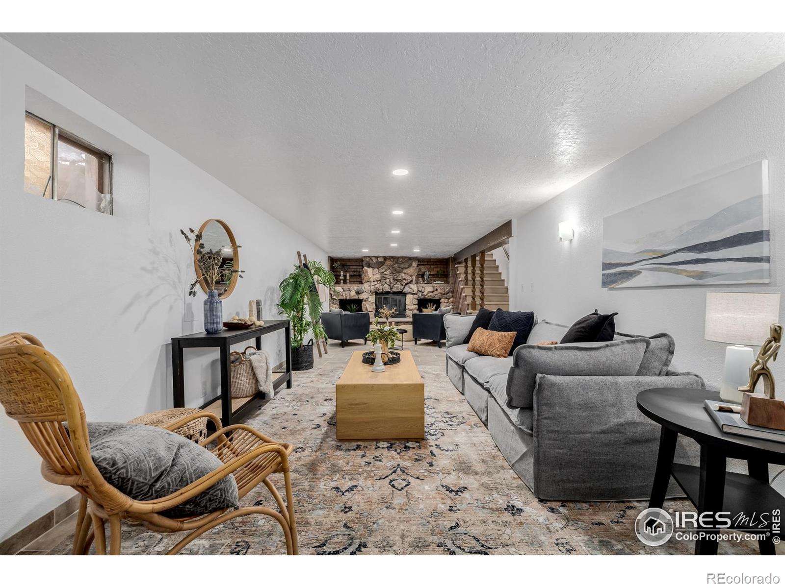 MLS Image #21 for 2204  stanford road,fort collins, Colorado