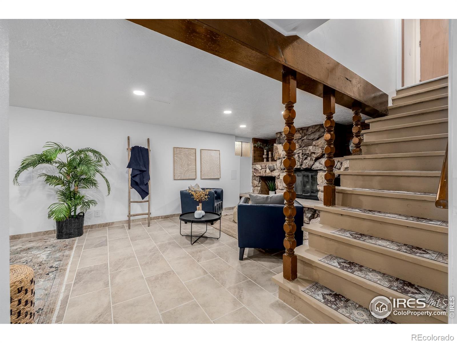 MLS Image #22 for 2204  stanford road,fort collins, Colorado