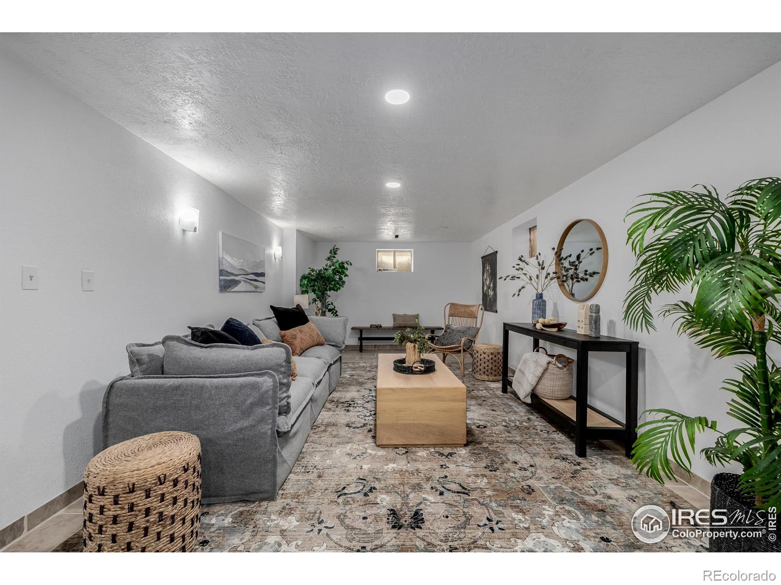 MLS Image #23 for 2204  stanford road,fort collins, Colorado